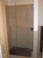 /album/koupelny/ciry-sprchovy-kout-jpg/